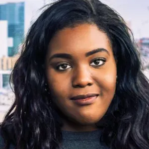 Recherche une accueillante 