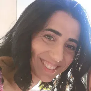 Pet sitting Albano Laziale ,pensione casalinga 