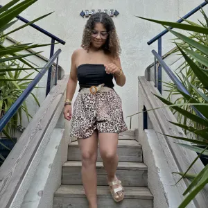 Baby-sitter sur Le Puy en Velay