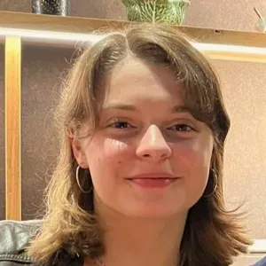 Baby-sitter à La Baule-Escoublac