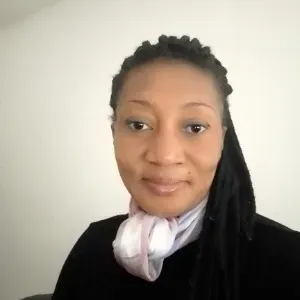 Baby-sitting expérimentée à Chanteloup-les-Vignes