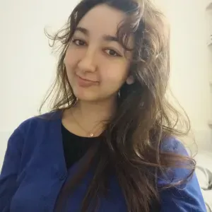 Pet sitter toulouse centre ville