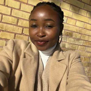 Experinced babysitter in Lyon looking to babysit/nanny