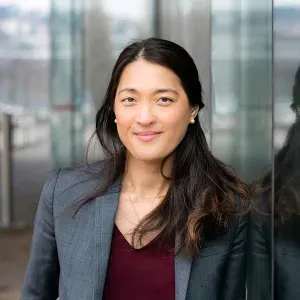 Poste de femme de ménage à Charly