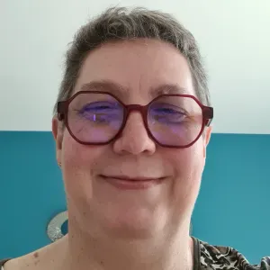 Garde d enfants  expérimentée ,Assmat agréé a courtisols 