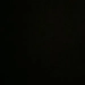 Femme de ménage à Cherbourg en Cotentin 