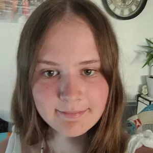 Baby-sitter debutante dans l'aisne et les ardennes 