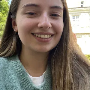 Pet-Sitter à Anglet cet été, du 24/06 au 20/07