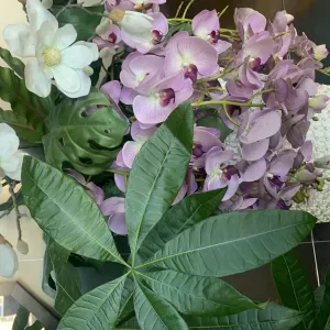 Prof particulier d'anglais, expérimentée à Besançon ! 