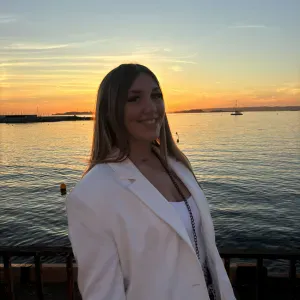 prof particulier sur Marseille et ses alentours