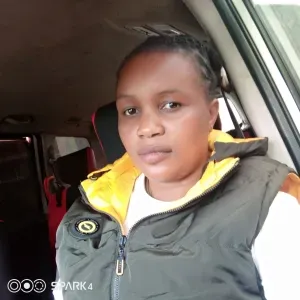 Responsible cleaner in Kenya and Portugal