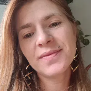 Aide a domicile pour personnes âgée 