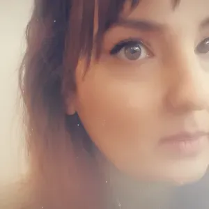 Aide à domicile pour les personnes âgées 