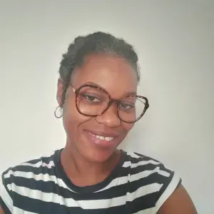 Aide dans l'entretien du cadre de vie(à Bordeaux)