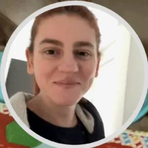 Prestation de ménage et repassage