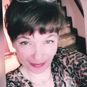 Помощь пожилым людям и помощь по дому