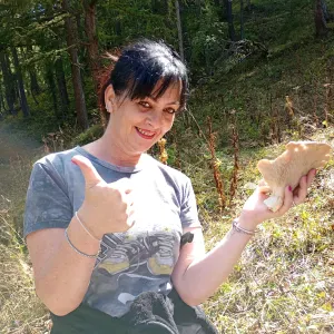 Pet sitting a torino mi chiamo Annalisa 