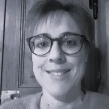 Aide ménagère et repassage dés avril