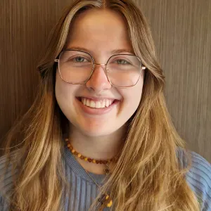 Baby-sitter avec peu d'expérience mais tres motivée 