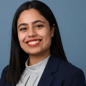 Baby-ssiter respectueuse et responsable  á chez toi