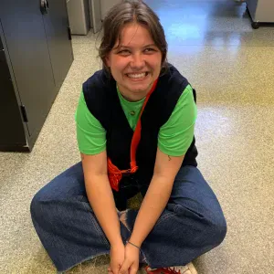 Baby-sitter, expérience en périscolaire, Yvelines