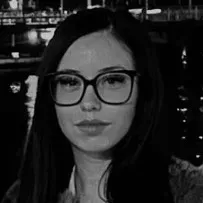 Baby-sitter situé aux pays de gex