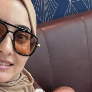 Poste pour un(e) aide ménagère à Palaiseau