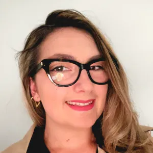 Aide au devoirs et soutien scolaire