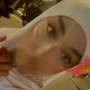  baby-sitter à villefontaine et aux alentours 