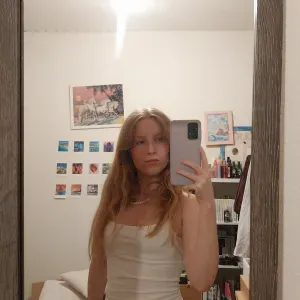 Baby-sitter sur Vineuil peut faire au alentours 