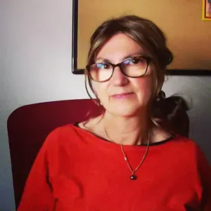 Poste pour un(e) aide ménagère à Montpellier