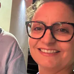 Educatrice a domicilio, babysitter