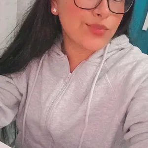 Cuidadora en Madrid persona cariñosa