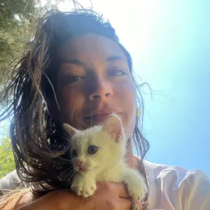 Baby-sitter, véhiculée, disponible dans le 92