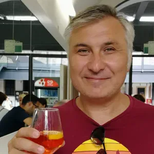 Cerco pulizie vicino a me