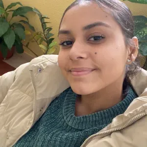 Pet sitting em Olhão/Algarve.  