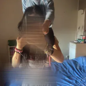 Baby-sitter à Riom j'ai bien 3ans d'expérience 