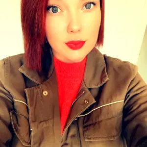 Femme de ménage chez des particuliers 