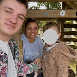 Recherche femme de ménage à Brest