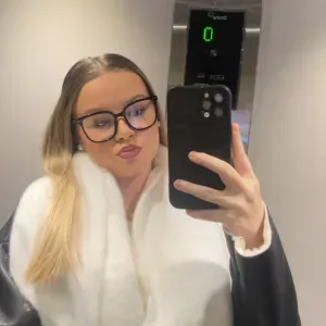 Baby-sitter Rennes et alentours 