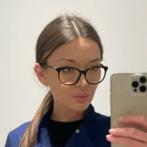 Opieka na pół/trzy czwarte etatu, od godziny 15 