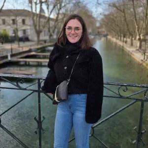 Aide ménagère secteur aix les bains