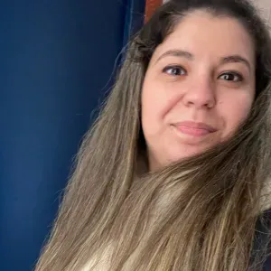 Femme de ménage auprès des particuliers et des entreprises