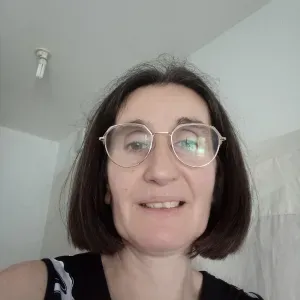  Animatrice auprès d enfants de 3 ans 