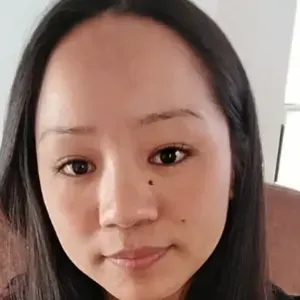 Beby sitter experinmentee a paris 