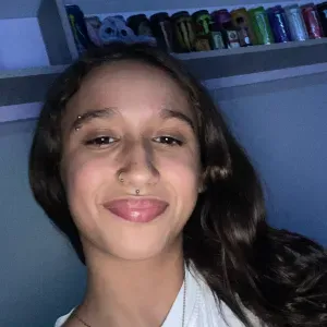 Canguro en granada con experiencia