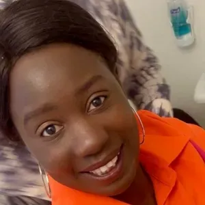 Aide à domicile, Garde d'enfants 