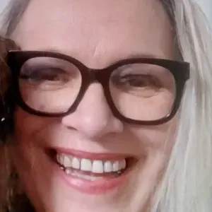 Aide ménagère : Ménage, courses...