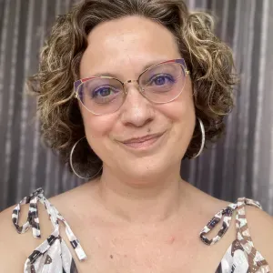 Aide à domicile, aide ménagère