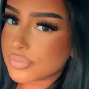 Baby-sitter expérimenté dans l'Oise 